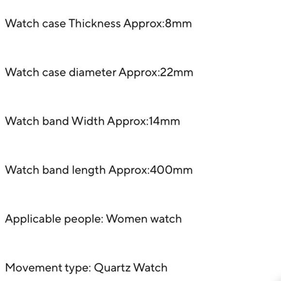 Classic Serpenti serpent Gold and wine red Women\'s  Watch